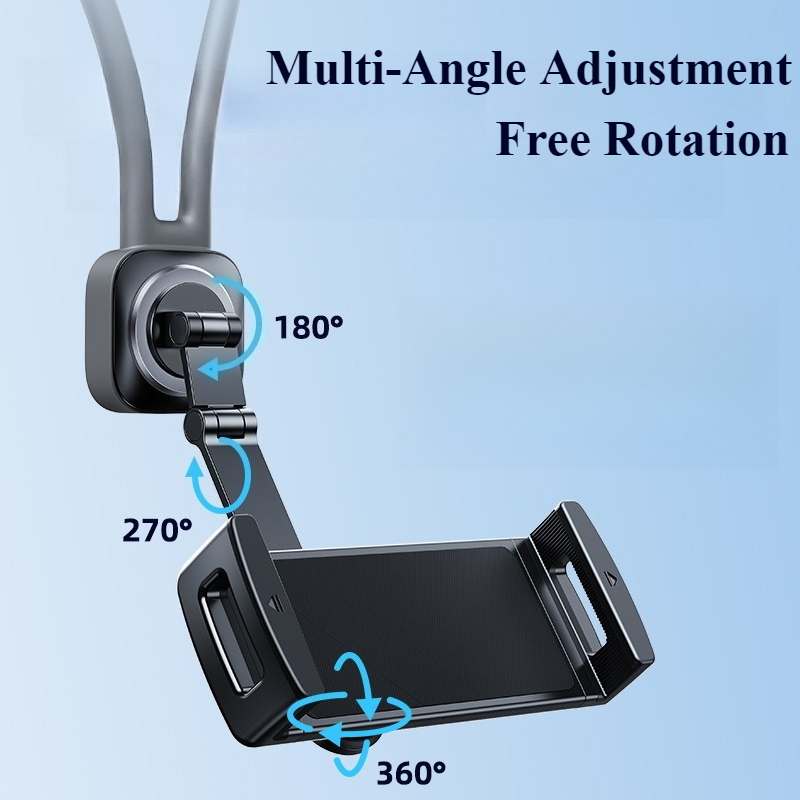 Hipacool Car Seatback Tablet H - Tablet Accessories Must Have のレビューと価格