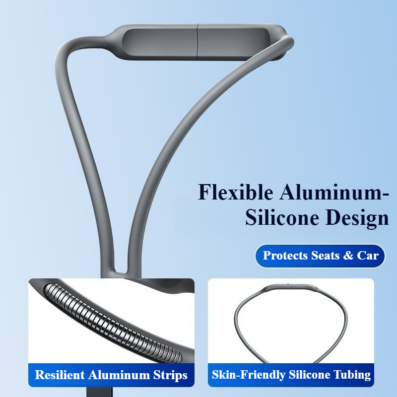 Hipacool Car Seatback Tablet H - Tablet Accessories Must Have のレビューと価格