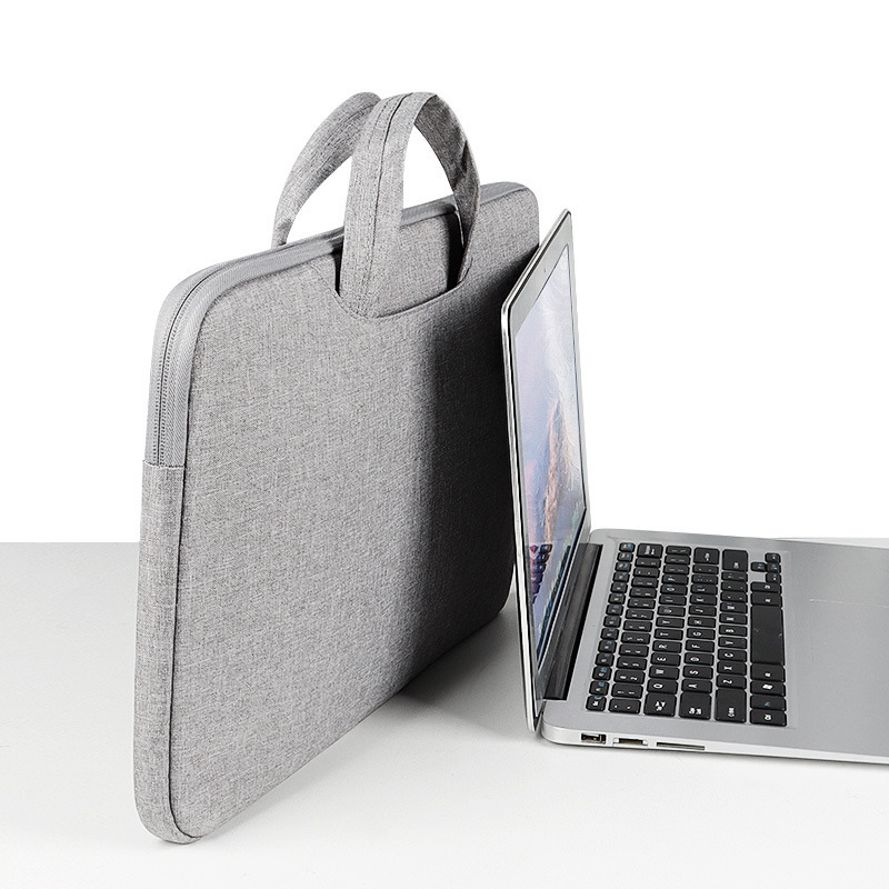 13/14/15 Inch Minimalist Lapto - Huawei Tablet Accessories のレビューと価格