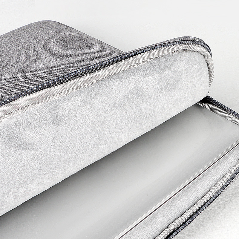 13/14/15 Inch Minimalist Lapto - Huawei Tablet Accessories のレビューと価格