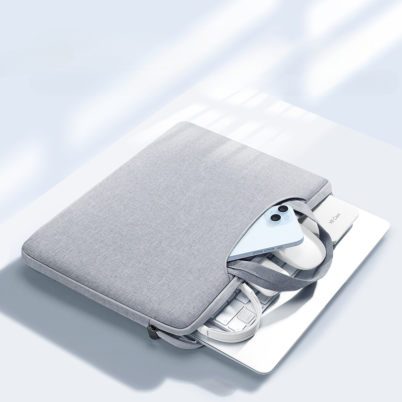 13/14/15 Inch Minimalist Lapto - Huawei Tablet Accessories のレビューと価格