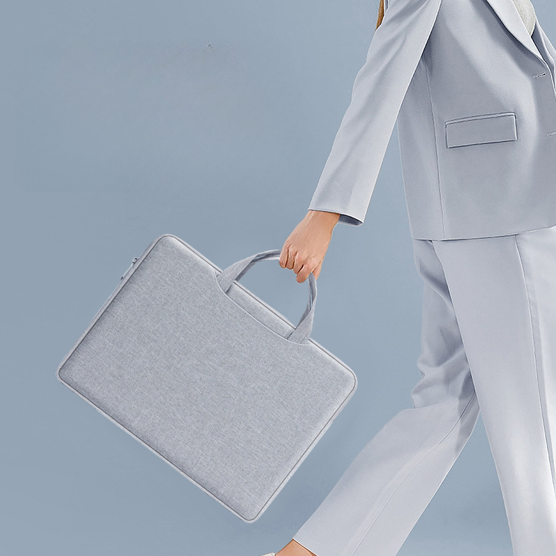 13/14/15 Inch Minimalist Lapto - Huawei Tablet Accessories のレビューと価格