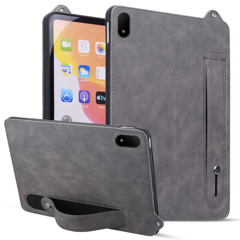 For OPPO Pad Mini Case 8.8 inc - Oppo Tablet Accessories のレビューと価格