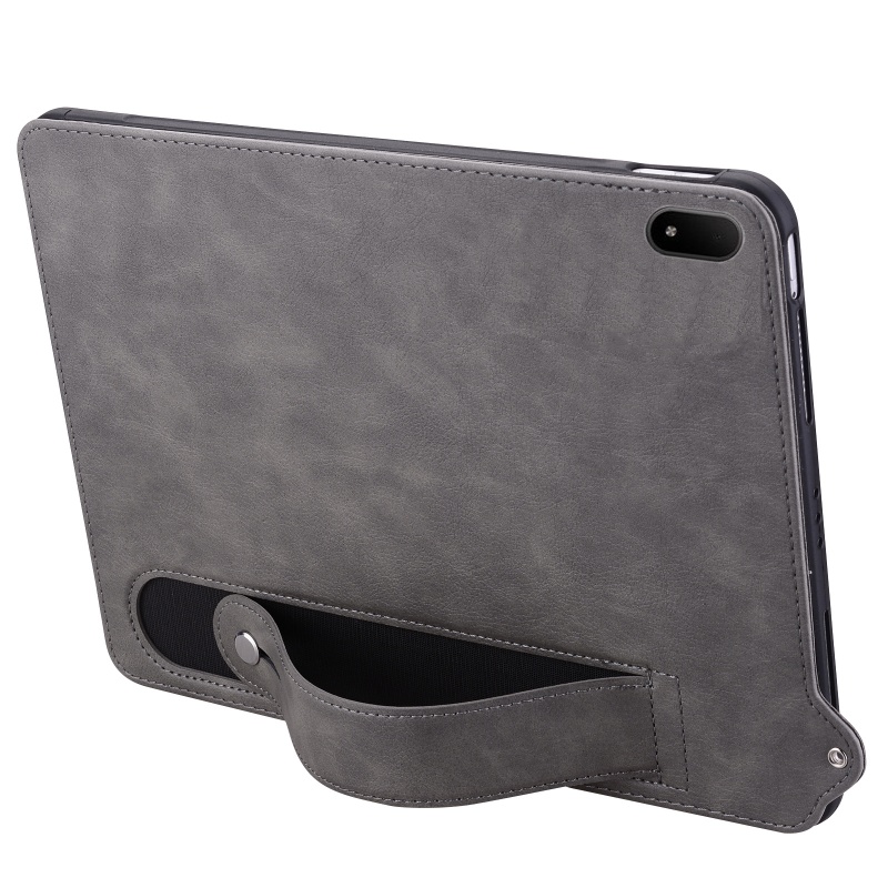 For OPPO Pad Mini Case 8.8 inc - Oppo Tablet Accessories のレビューと価格
