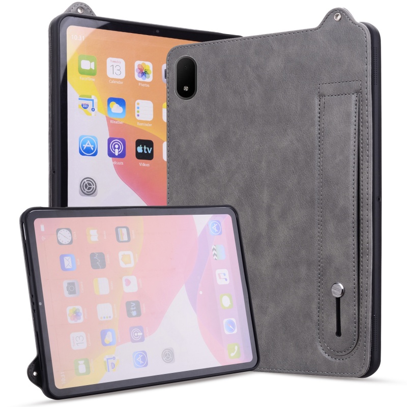 For OPPO Pad Mini Case 8.8 inc - Oppo Tablet Accessories のレビューと価格