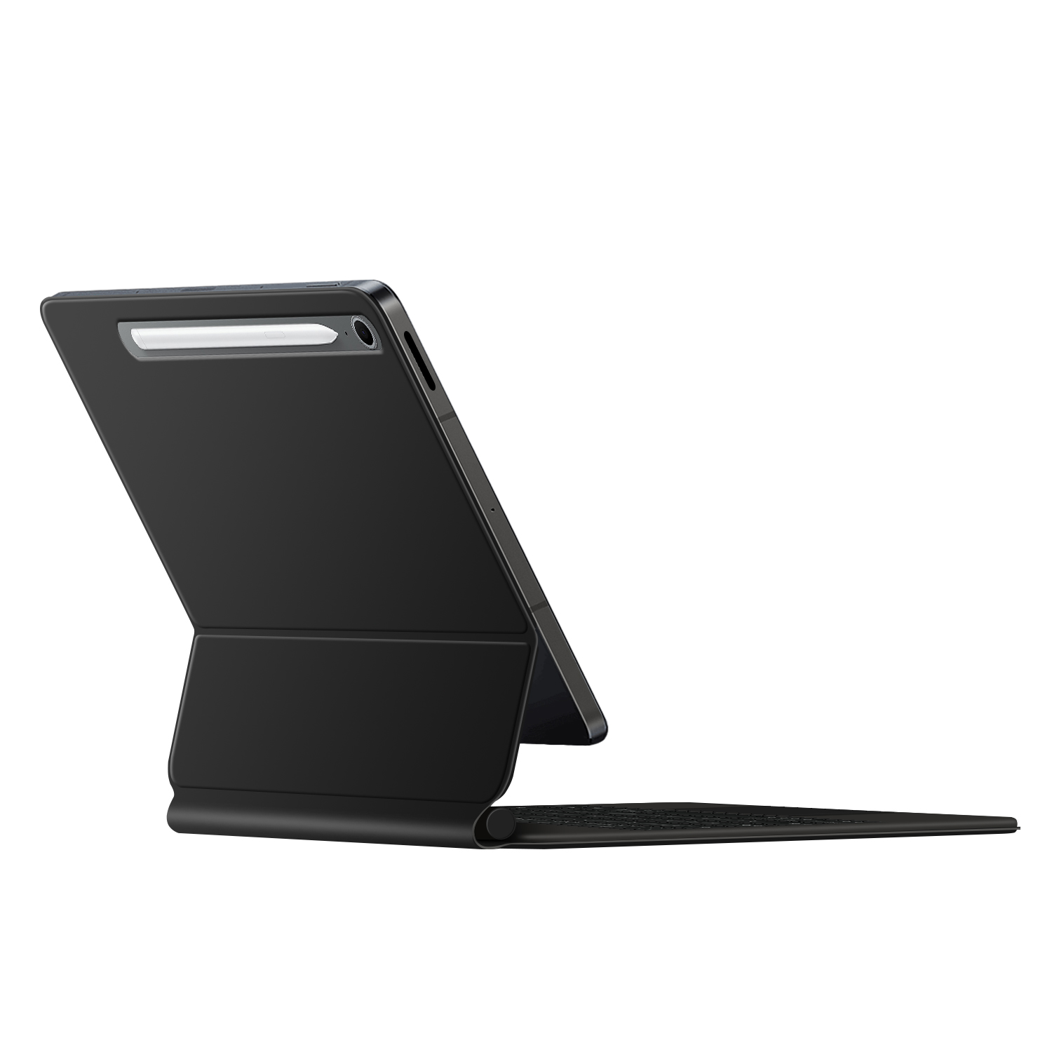 Magic Keyboard for Samsung Gal - Galaxy Tablet Accessories のレビューと価格