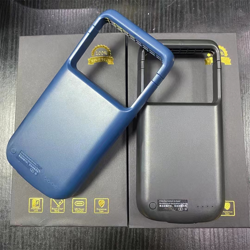 Universal Power Bank Cover For - Oppo Tablet Accessories のレビューと価格