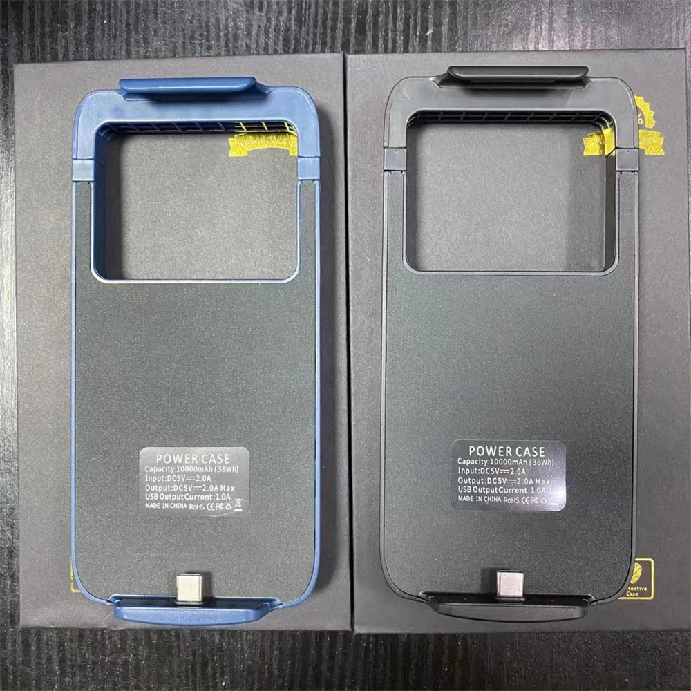 Universal Power Bank Cover For - Oppo Tablet Accessories のレビューと価格