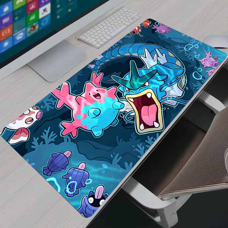 Mouse Pad Gaming Computer Larg - Tablet Cute Accessories のレビューと価格