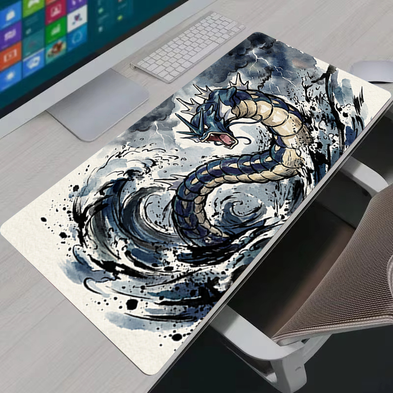 Mouse Pad Gaming Computer Larg - Tablet Cute Accessories のレビューと価格