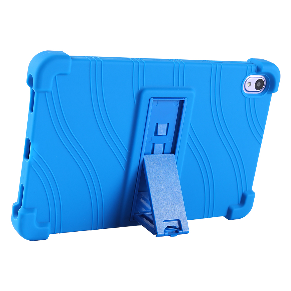 SZXFBHU case compatible for on - Onn Tablet Accessories のレビューと価格