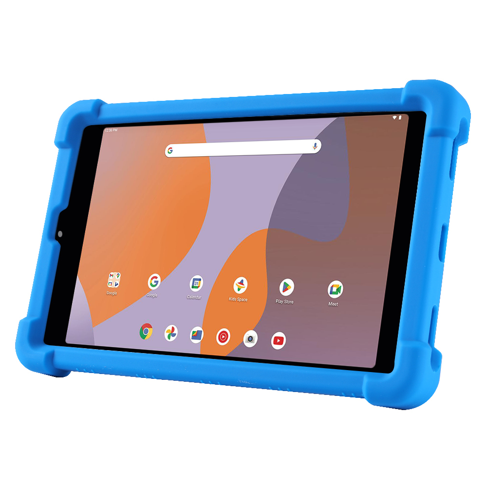 SZXFBHU case compatible for on - Onn Tablet Accessories のレビューと価格