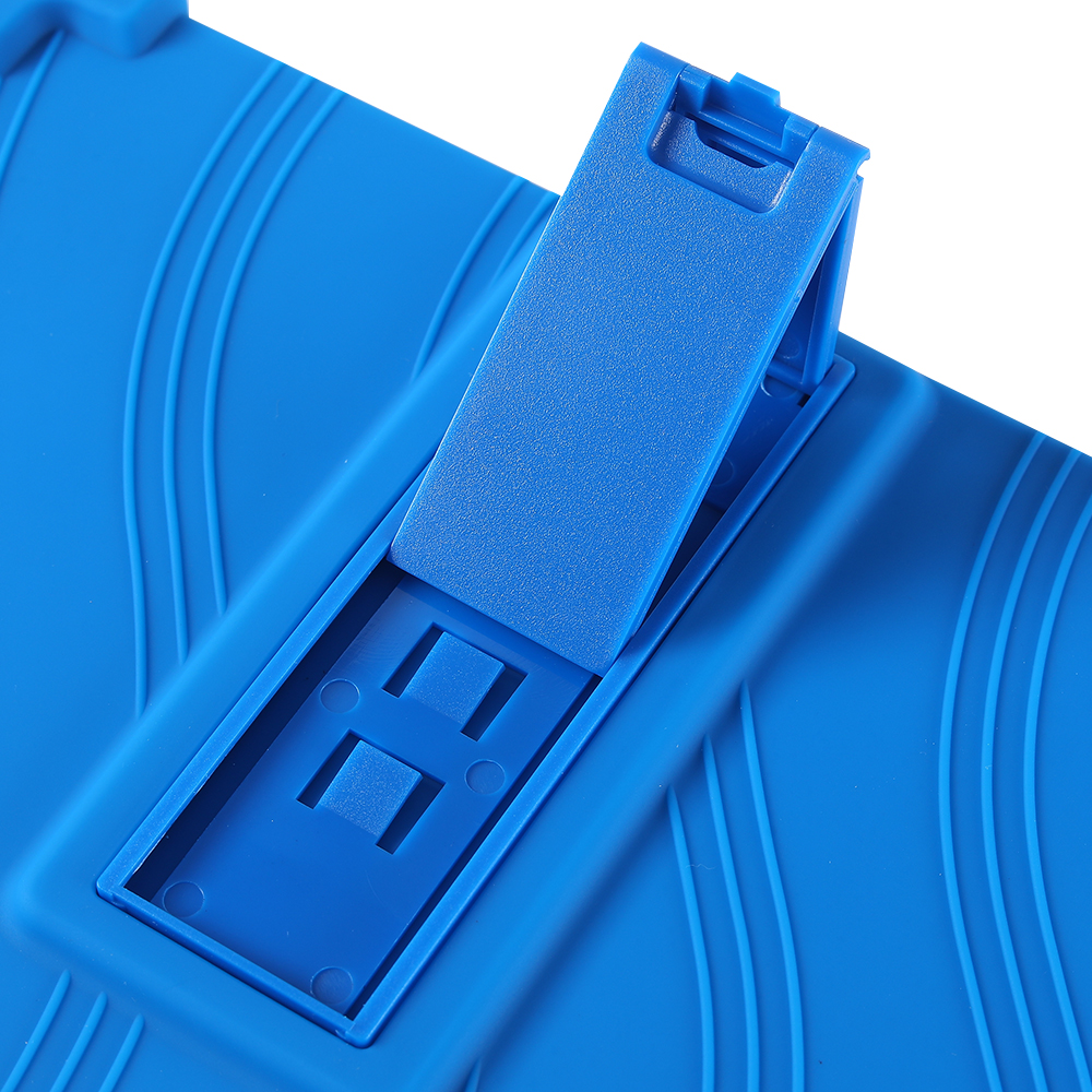 SZXFBHU case compatible for on - Onn Tablet Accessories のレビューと価格