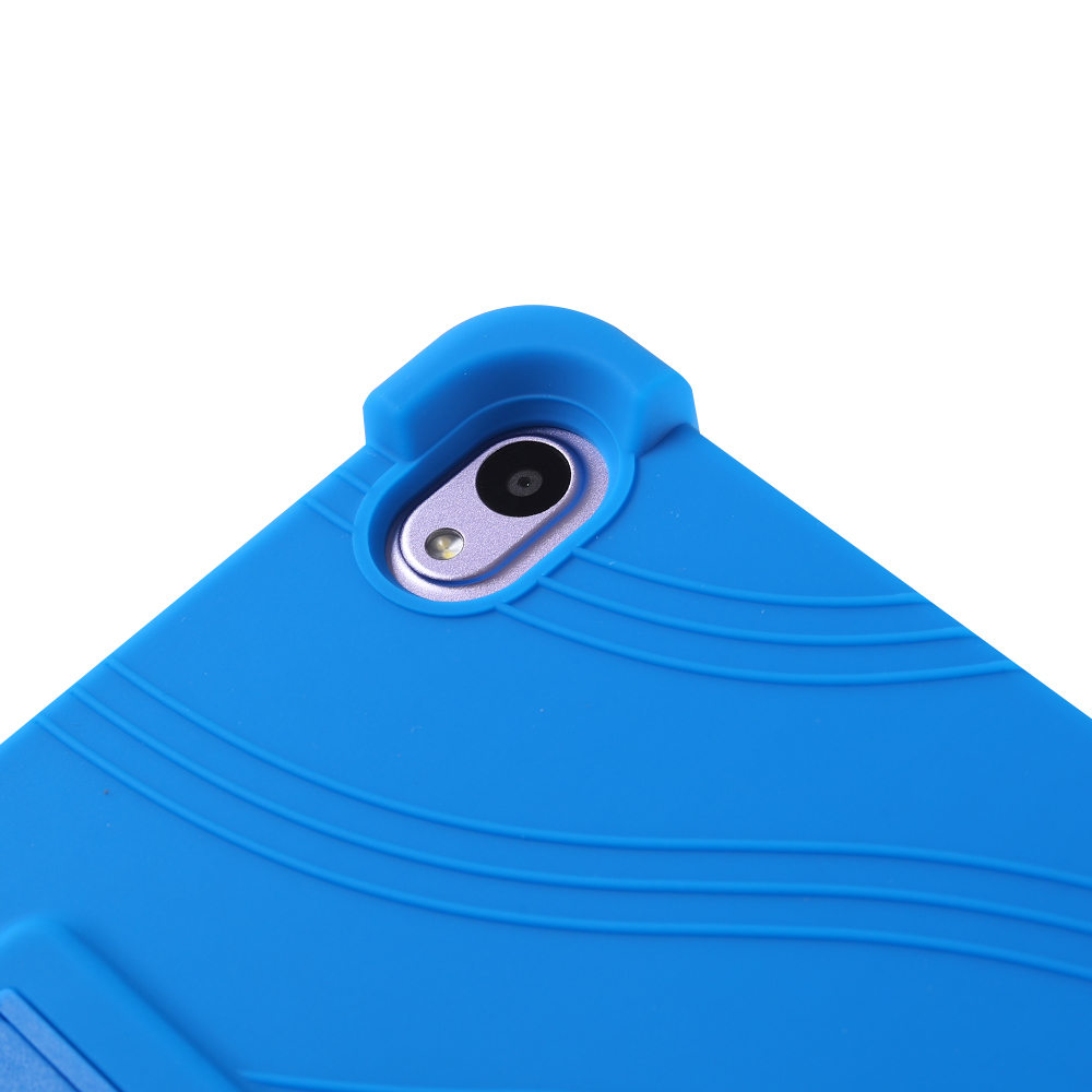 SZXFBHU case compatible for on - Onn Tablet Accessories のレビューと価格