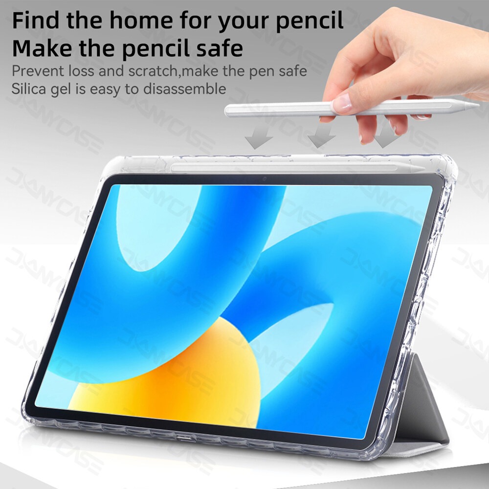 Case For 2025 HUAWEI MatePad 1 - Huawei Tablet Accessories のレビューと価格