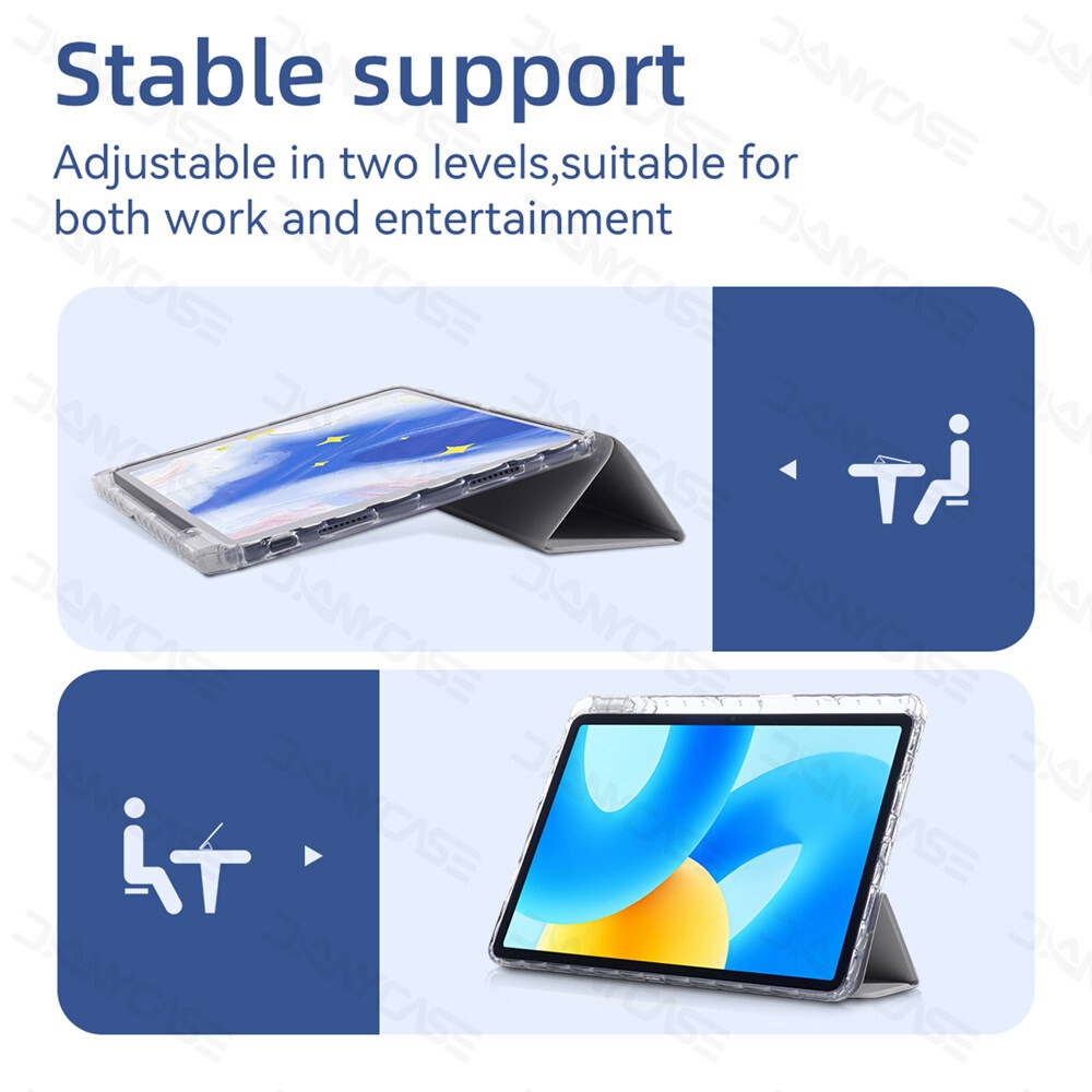 Case For 2025 HUAWEI MatePad 1 - Huawei Tablet Accessories のレビューと価格
