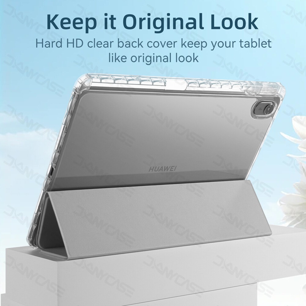 Case For 2025 HUAWEI MatePad 1 - Huawei Tablet Accessories のレビューと価格