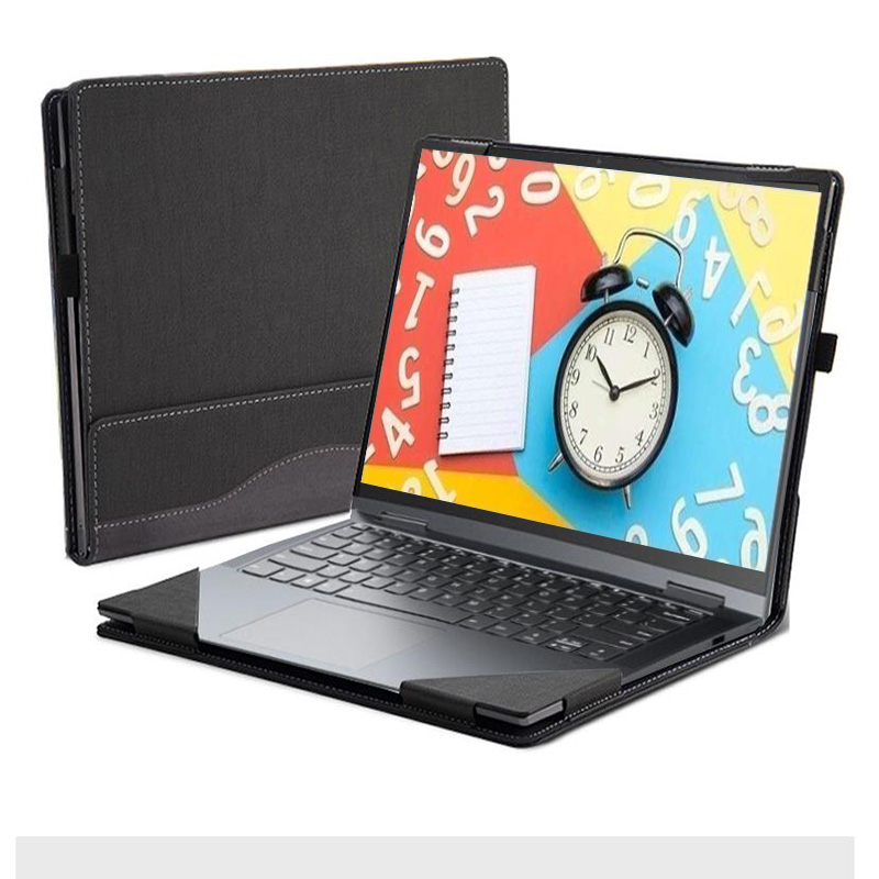 Cover For Lenovo ThinkPad L13  - Onn Tablet Accessories のレビューと価格