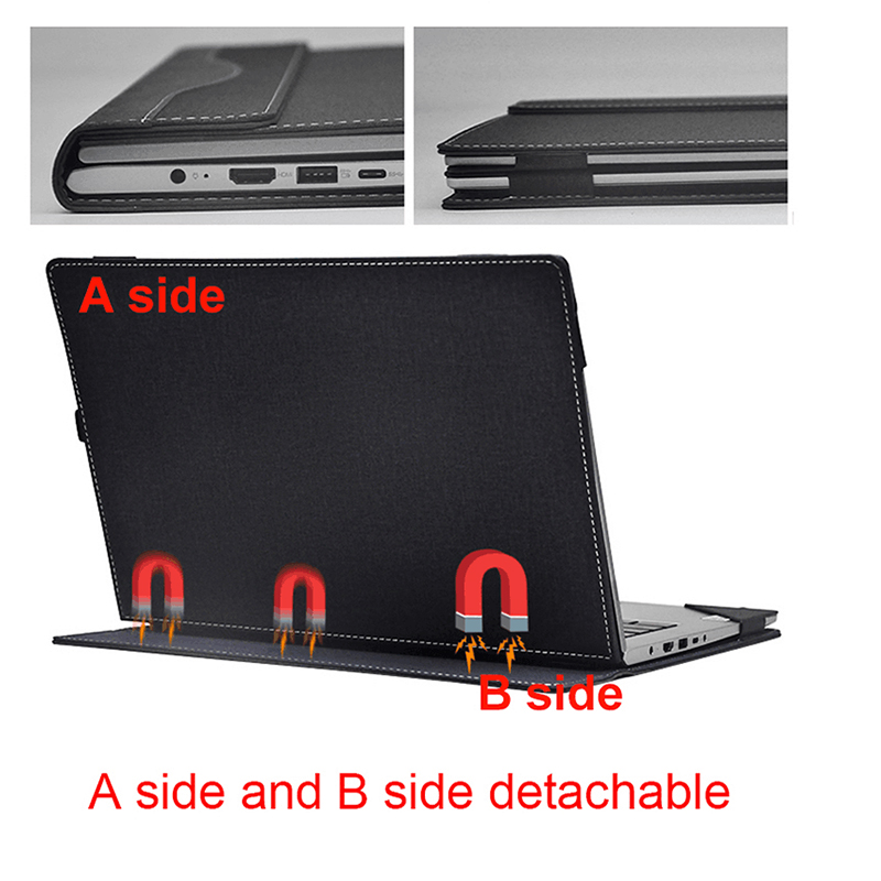 Cover For Lenovo ThinkPad L13  - Onn Tablet Accessories のレビューと価格