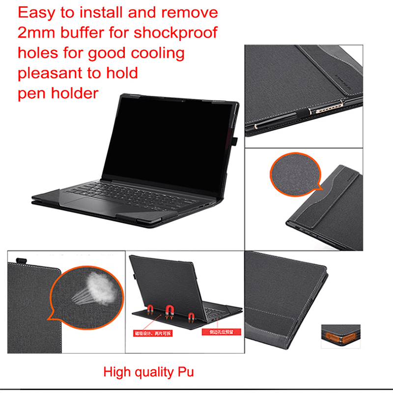 Cover For Lenovo ThinkPad L13  - Onn Tablet Accessories のレビューと価格