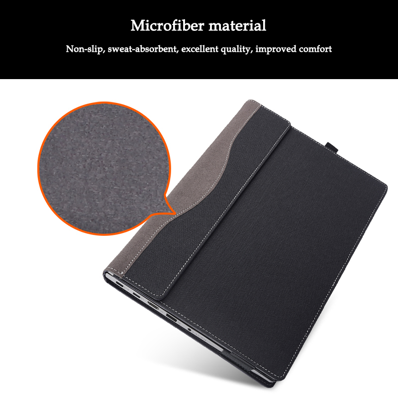 Cover For Lenovo ThinkPad L13  - Onn Tablet Accessories のレビューと価格