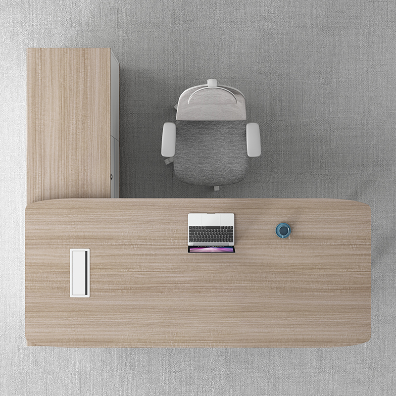 Simple European Boss Table Mod - Office Table Accessories Unique のレビューと価格