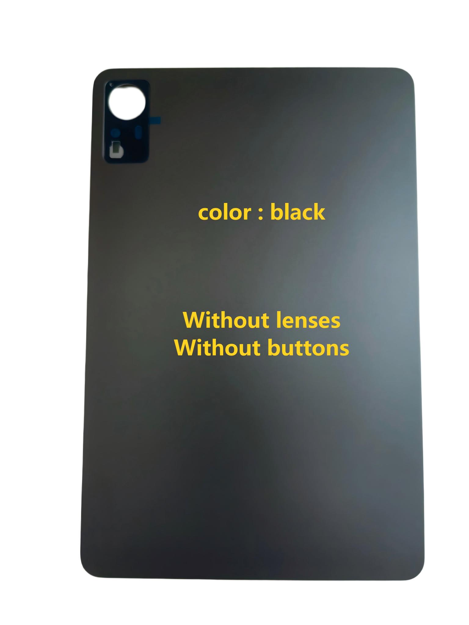 12'.4' Back shell For Xiaomi P - Tablet Accessories Case のレビューと価格
