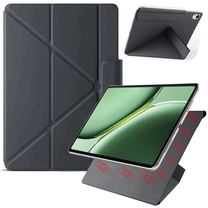 Funda For OnePlus Pad 3 Case 1 - Oppo Tablet Accessories のレビューと価格