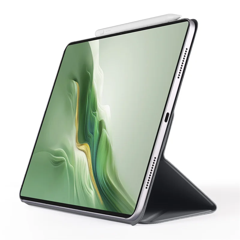 Funda For OnePlus Pad 3 Case 1 - Oppo Tablet Accessories のレビューと価格