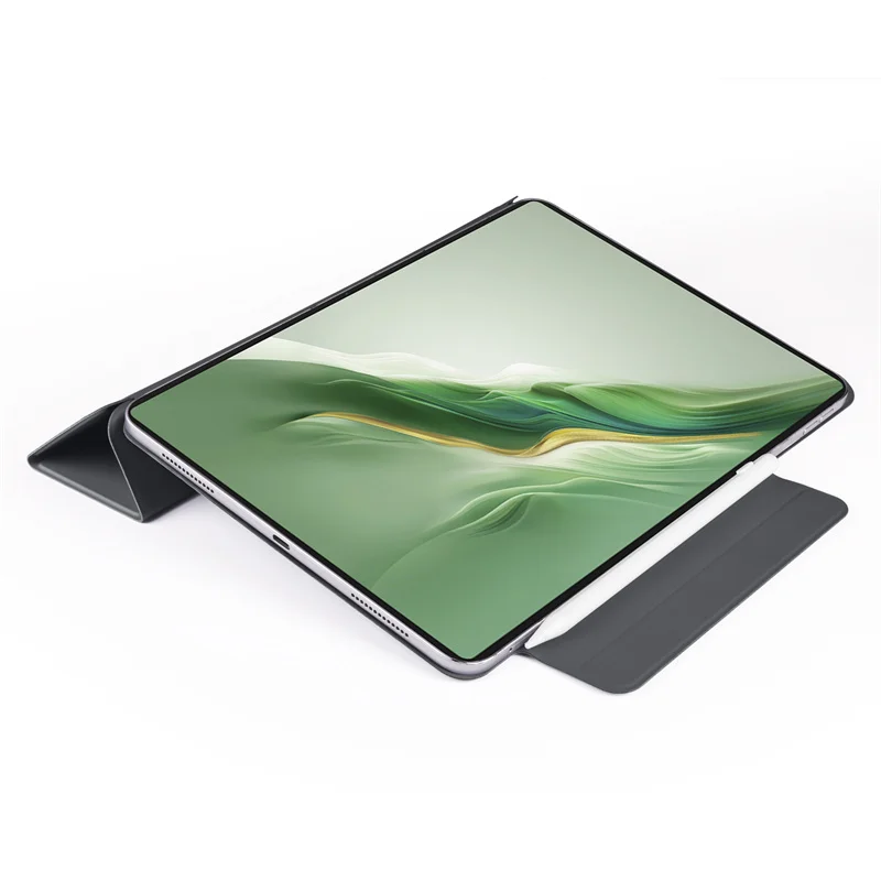 Funda For OnePlus Pad 3 Case 1 - Oppo Tablet Accessories のレビューと価格