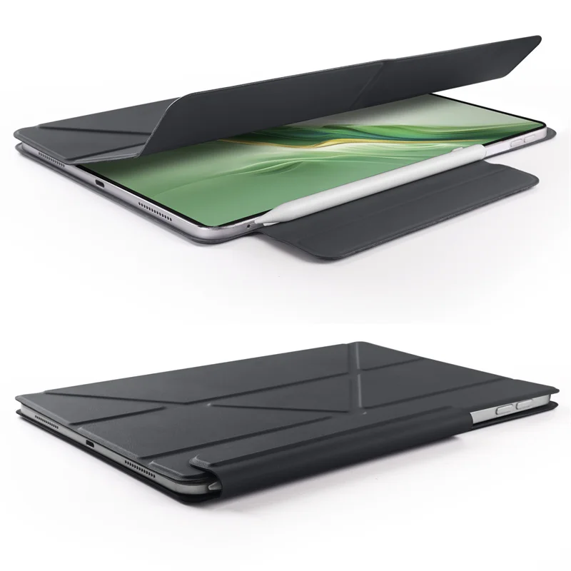 Funda For OnePlus Pad 3 Case 1 - Oppo Tablet Accessories のレビューと価格
