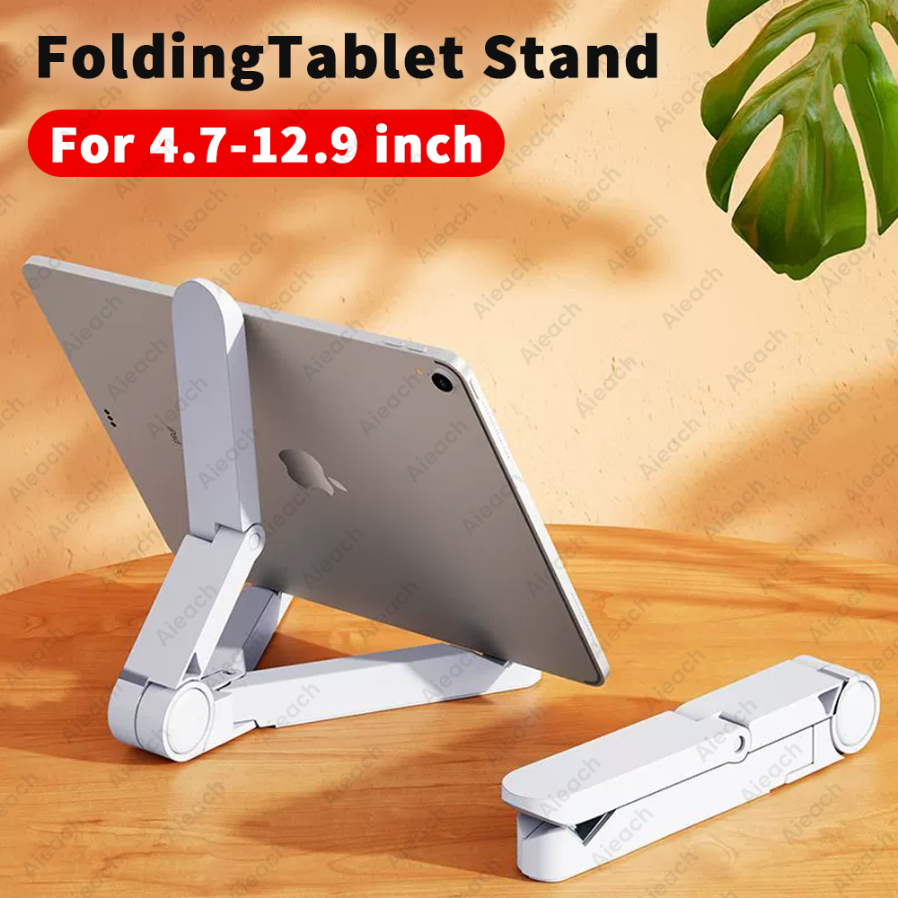 Desktops Stand For Tablet 4.7  - Xiaomi Tablet Accessories のレビューと価格