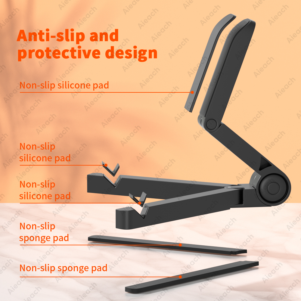 Desktops Stand For Tablet 4.7  - Xiaomi Tablet Accessories のレビューと価格
