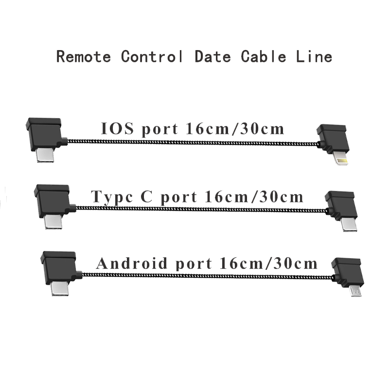 For DJI Mavic3/Air2/2S/Mini 3/ - Accessories For Android Tablet のレビューと価格