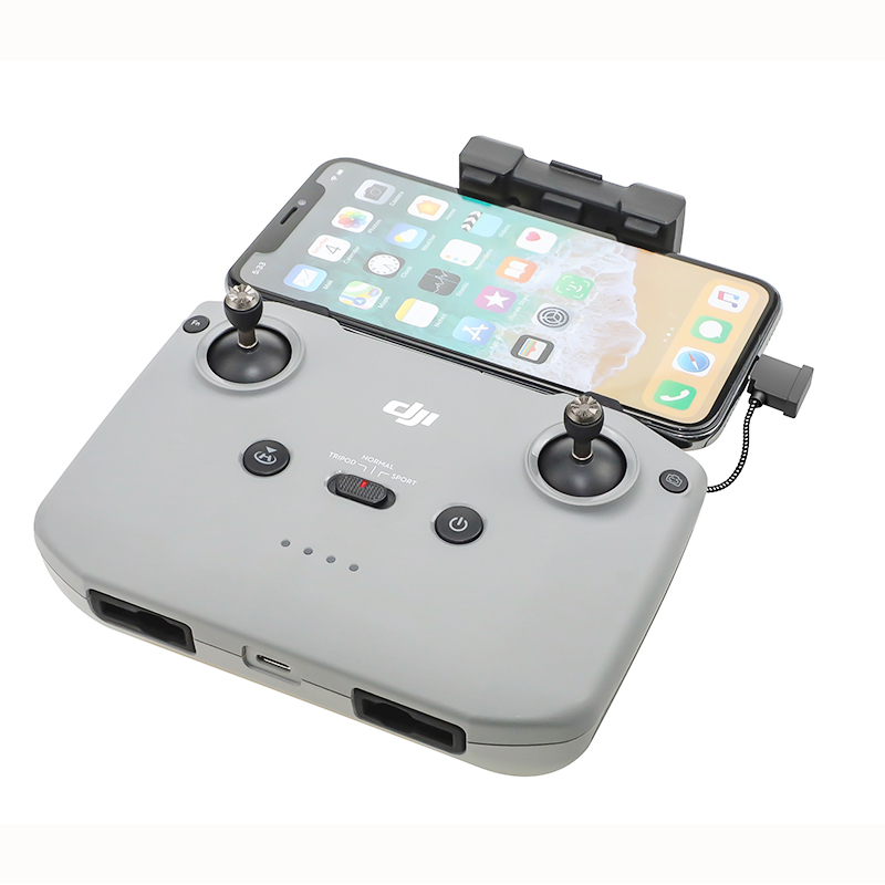For DJI Mavic3/Air2/2S/Mini 3/ - Accessories For Android Tablet のレビューと価格