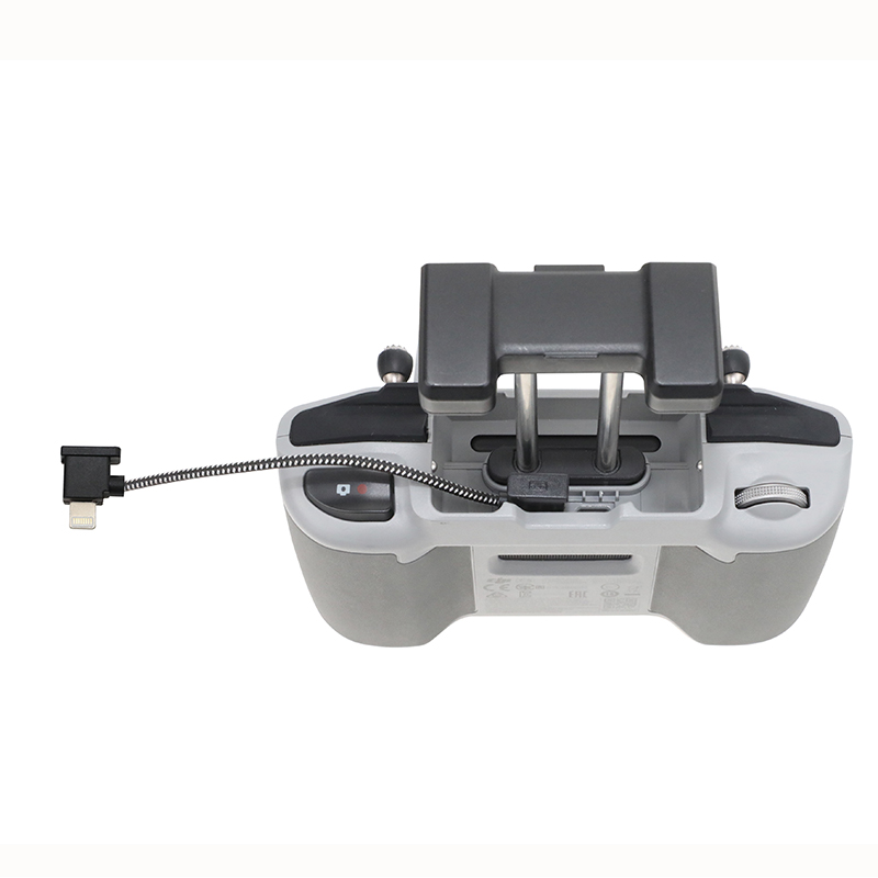 For DJI Mavic3/Air2/2S/Mini 3/ - Accessories For Android Tablet のレビューと価格