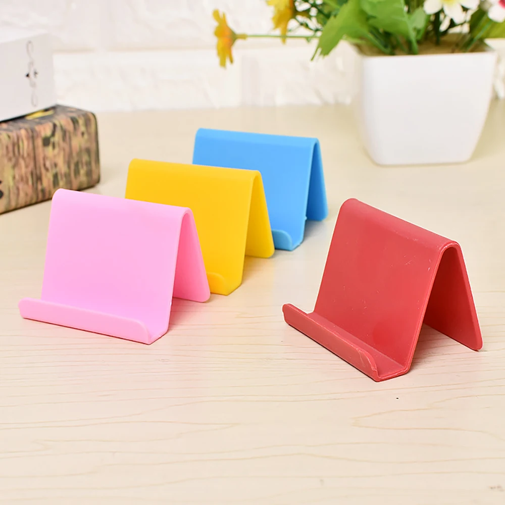 Mini Portable Kitchen Phone Ho - Tablet Accessories Must Have のレビューと価格