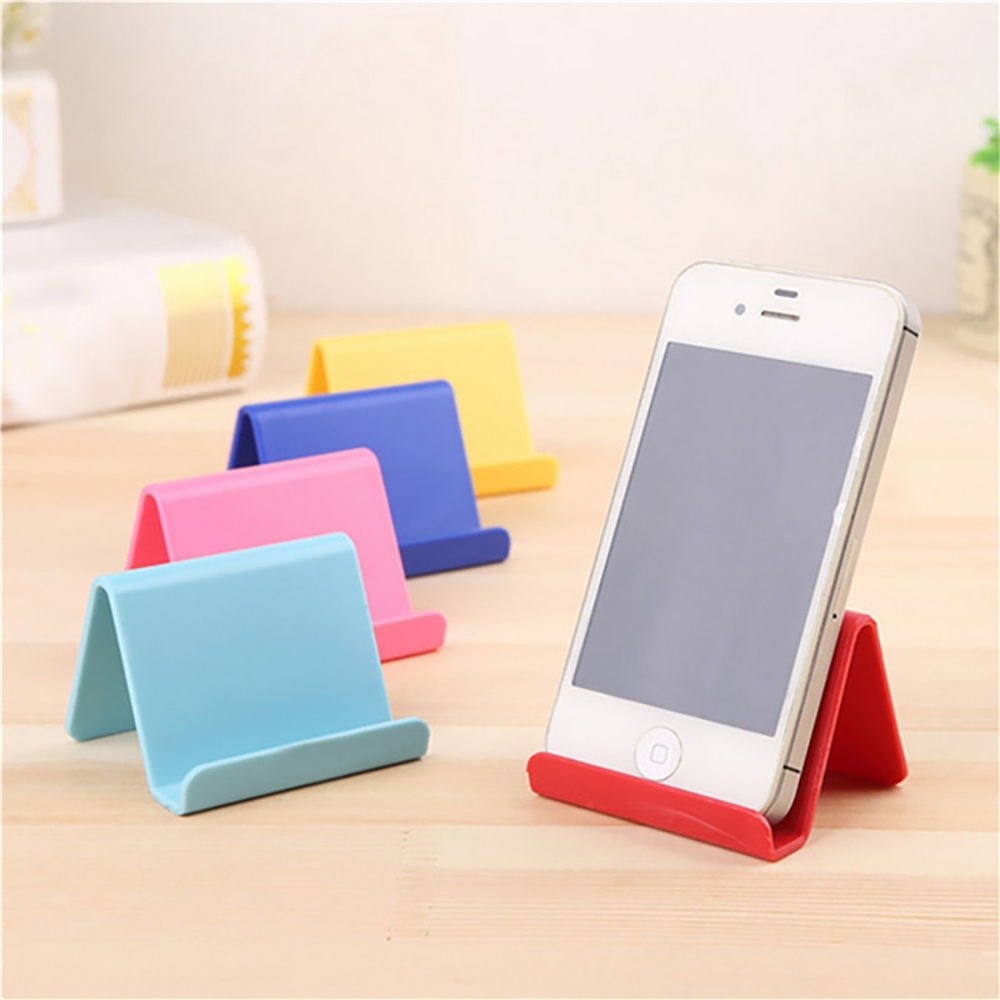 Mini Portable Kitchen Phone Ho - Tablet Accessories Must Have のレビューと価格