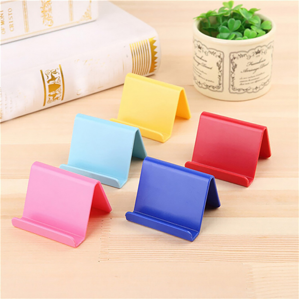 Mini Portable Kitchen Phone Ho - Tablet Accessories Must Have のレビューと価格