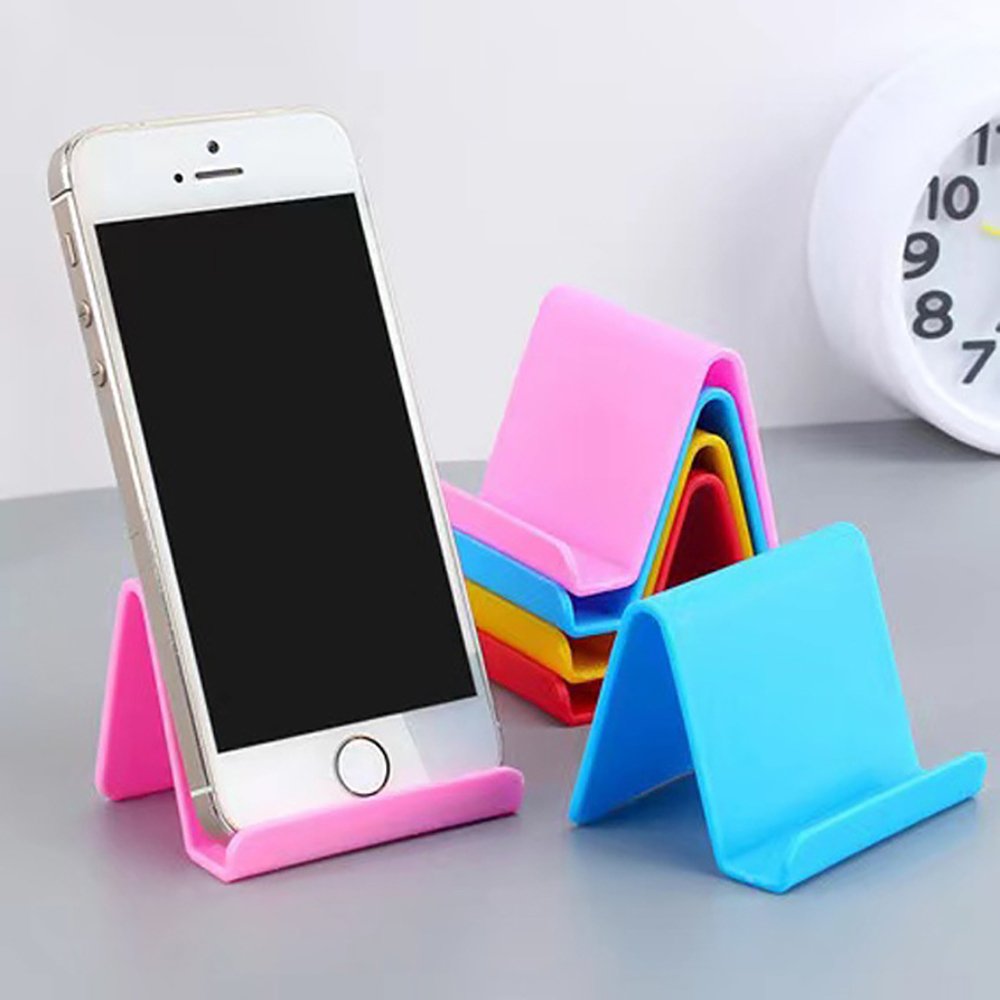 Mini Portable Kitchen Phone Ho - Tablet Accessories Must Have のレビューと価格