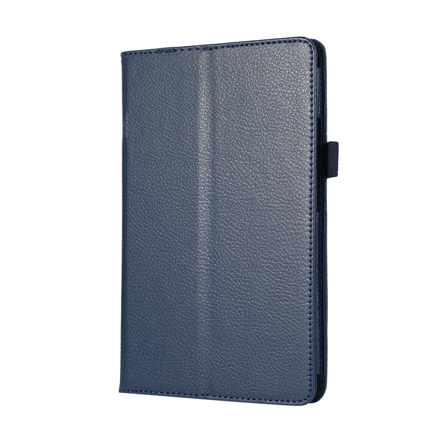 Flip Case for Huawei Mediapad  - Huawei Tablet Accessories のレビューと価格