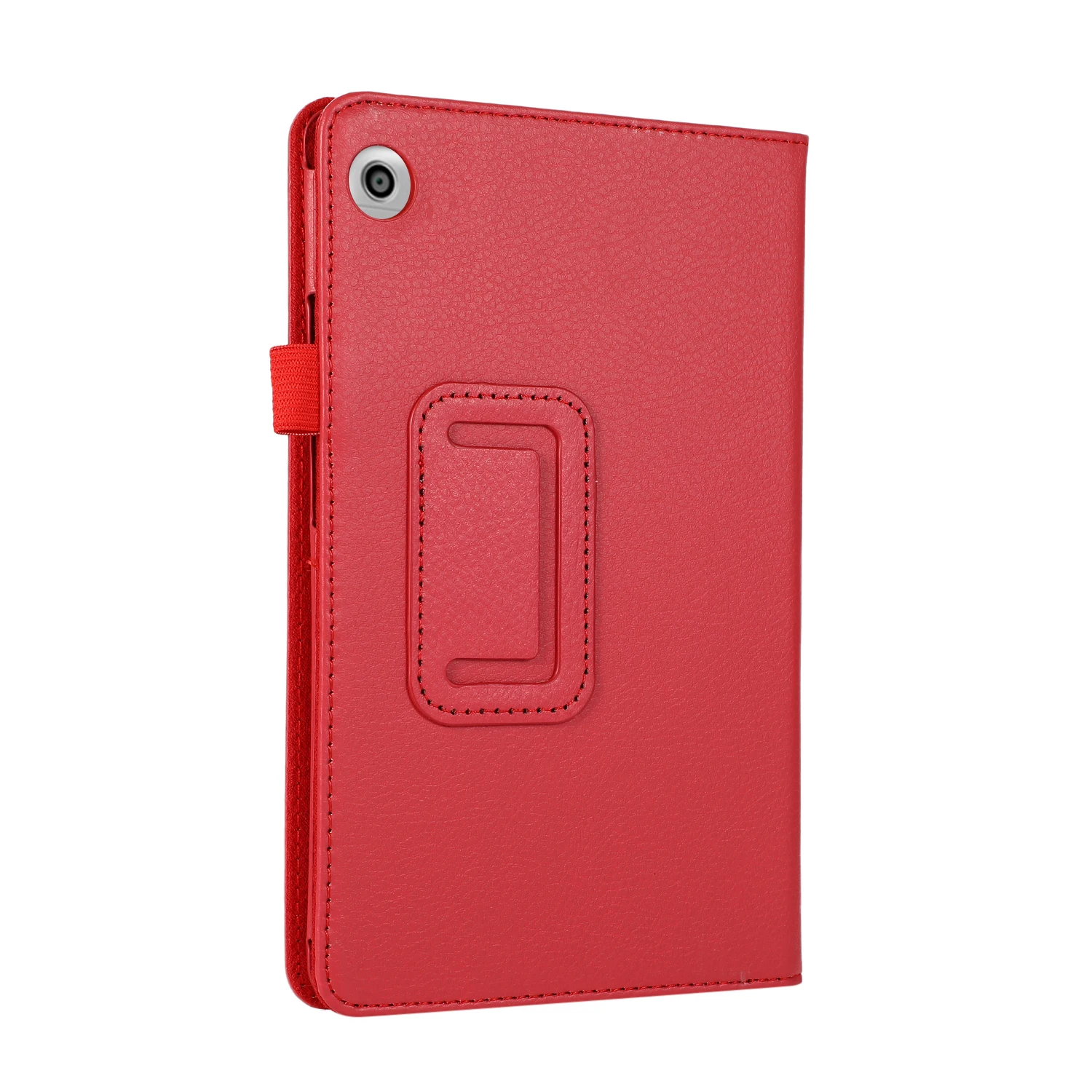 Flip Case for Huawei Mediapad  - Huawei Tablet Accessories のレビューと価格
