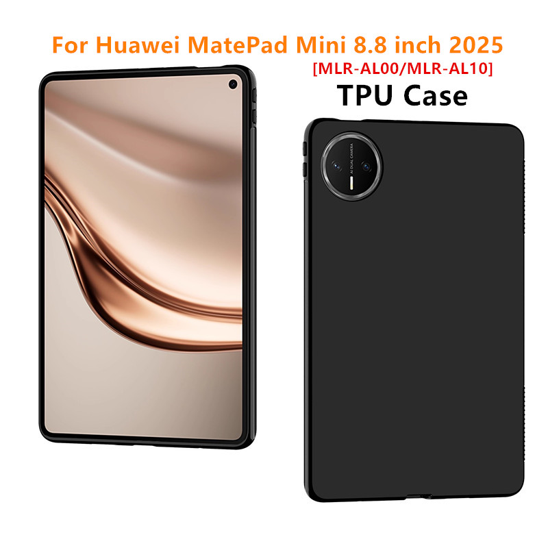 Tablet Cases For Huawei MatePa - Huawei Tablet Accessories のレビューと価格
