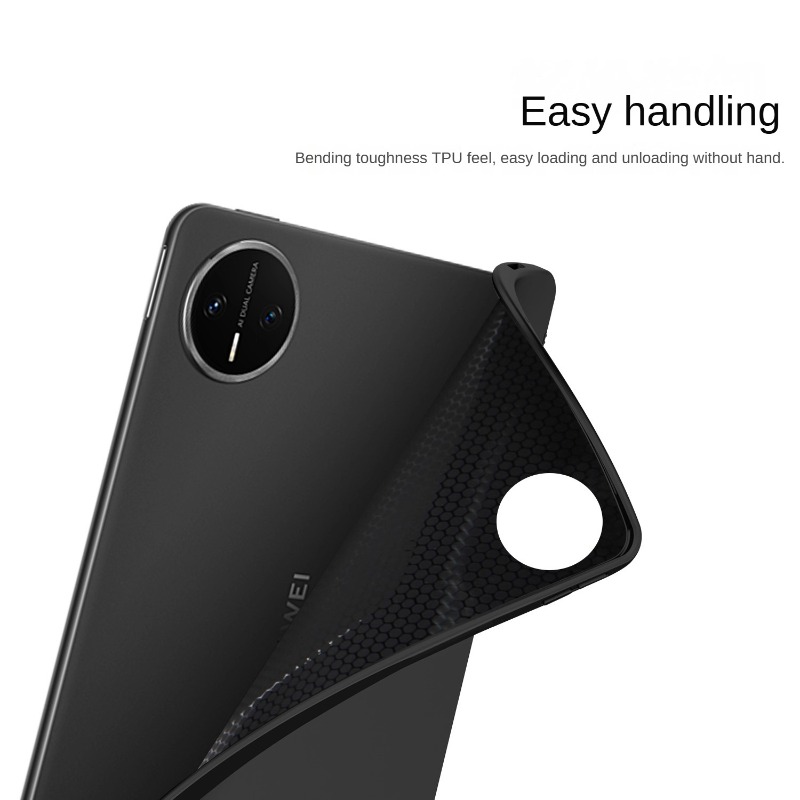 Tablet Cases For Huawei MatePa - Huawei Tablet Accessories のレビューと価格
