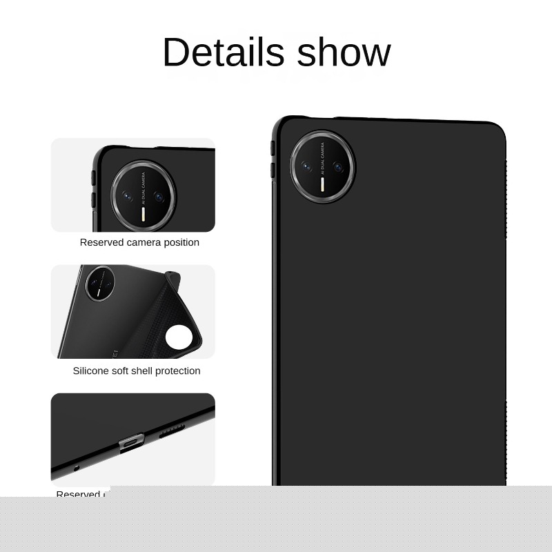 Tablet Cases For Huawei MatePa - Huawei Tablet Accessories のレビューと価格