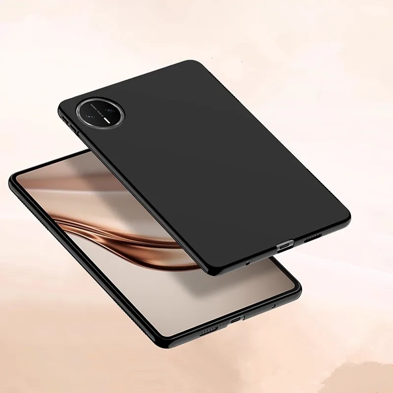 Tablet Cases For Huawei MatePa - Huawei Tablet Accessories のレビューと価格