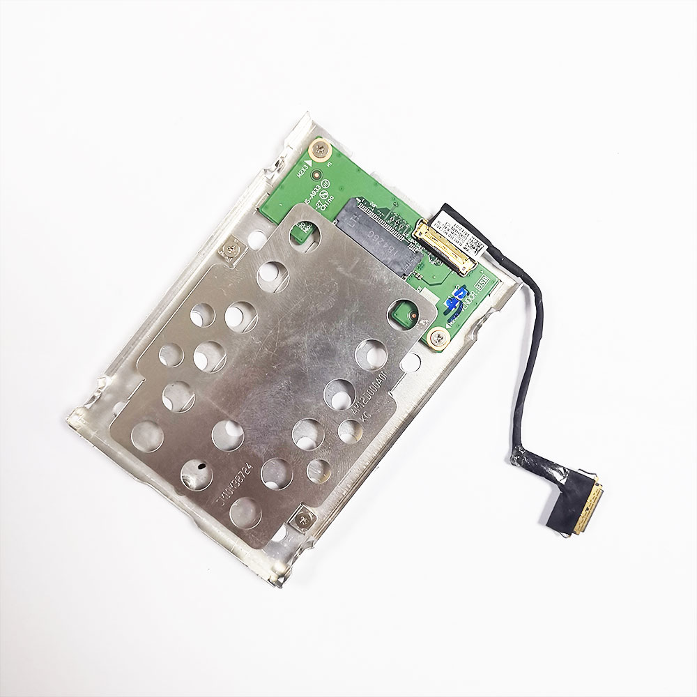 For Lenovo ThinkPad L480 L490  - Onn Tablet Accessories のレビューと価格
