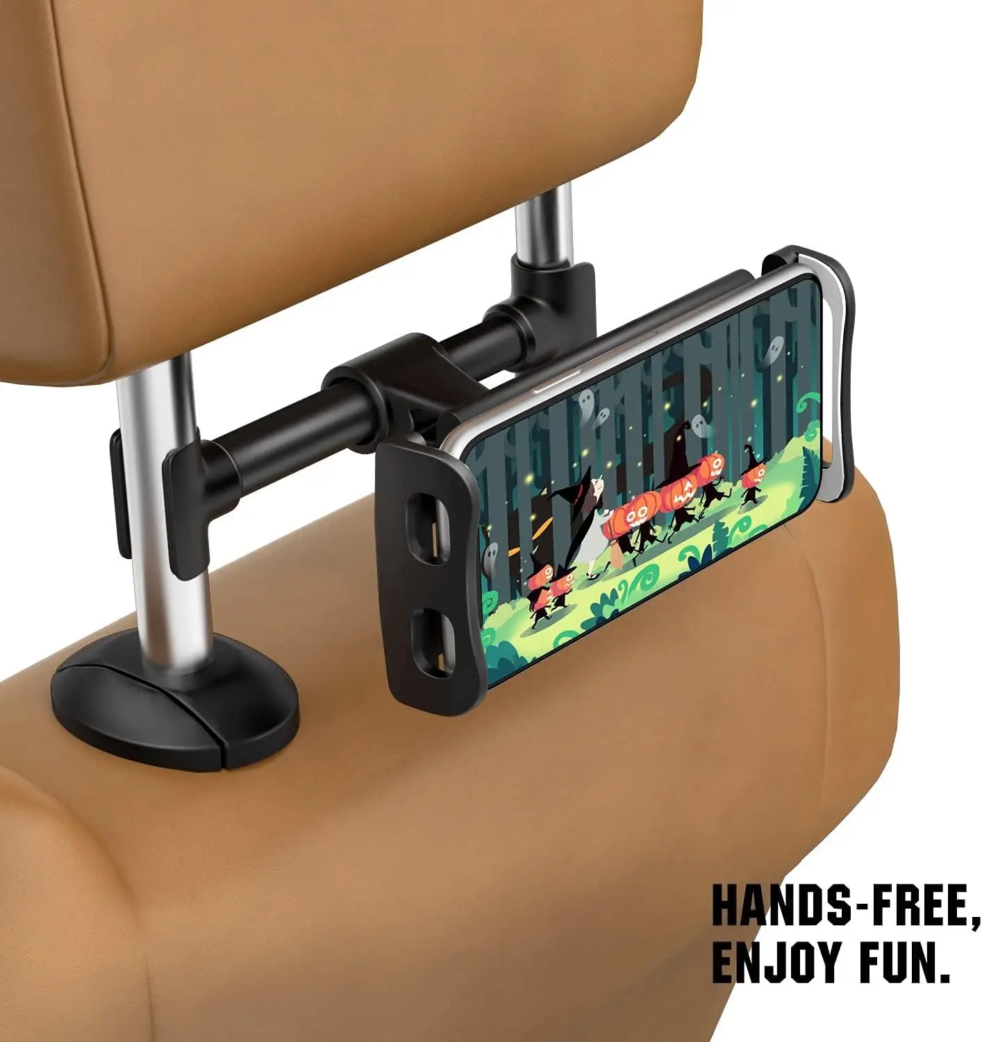 Tablet Holder for Car,ipad Hea - Tablet Accessories Must Have のレビューと価格