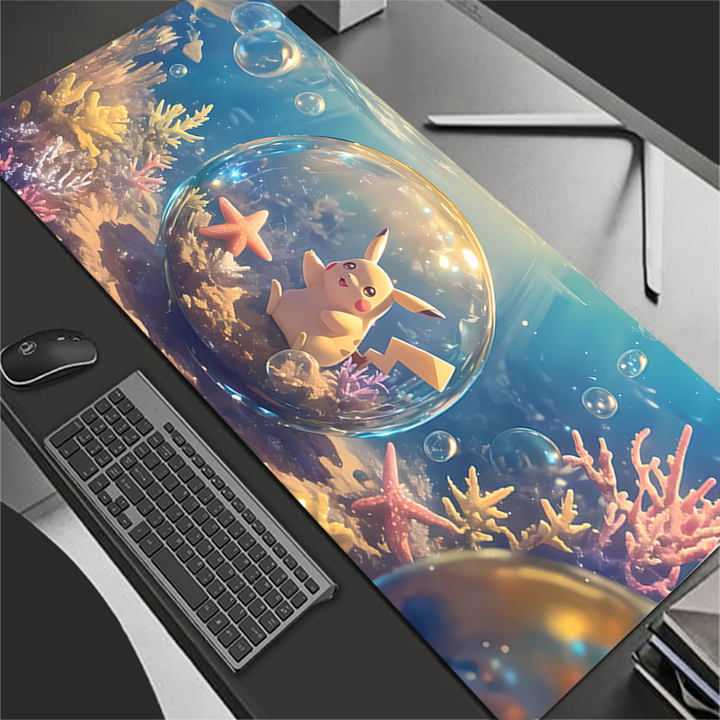 Mouse Pad Gaming Accessories G - Top Tablet Accessories のレビューと価格