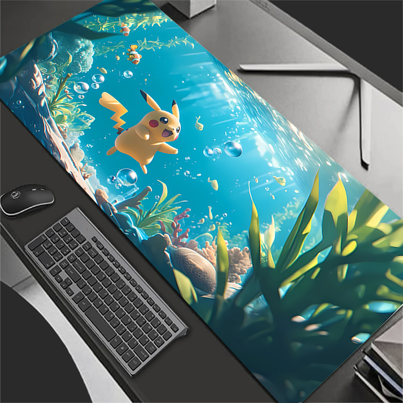 Mouse Pad Gaming Accessories G - Top Tablet Accessories のレビューと価格